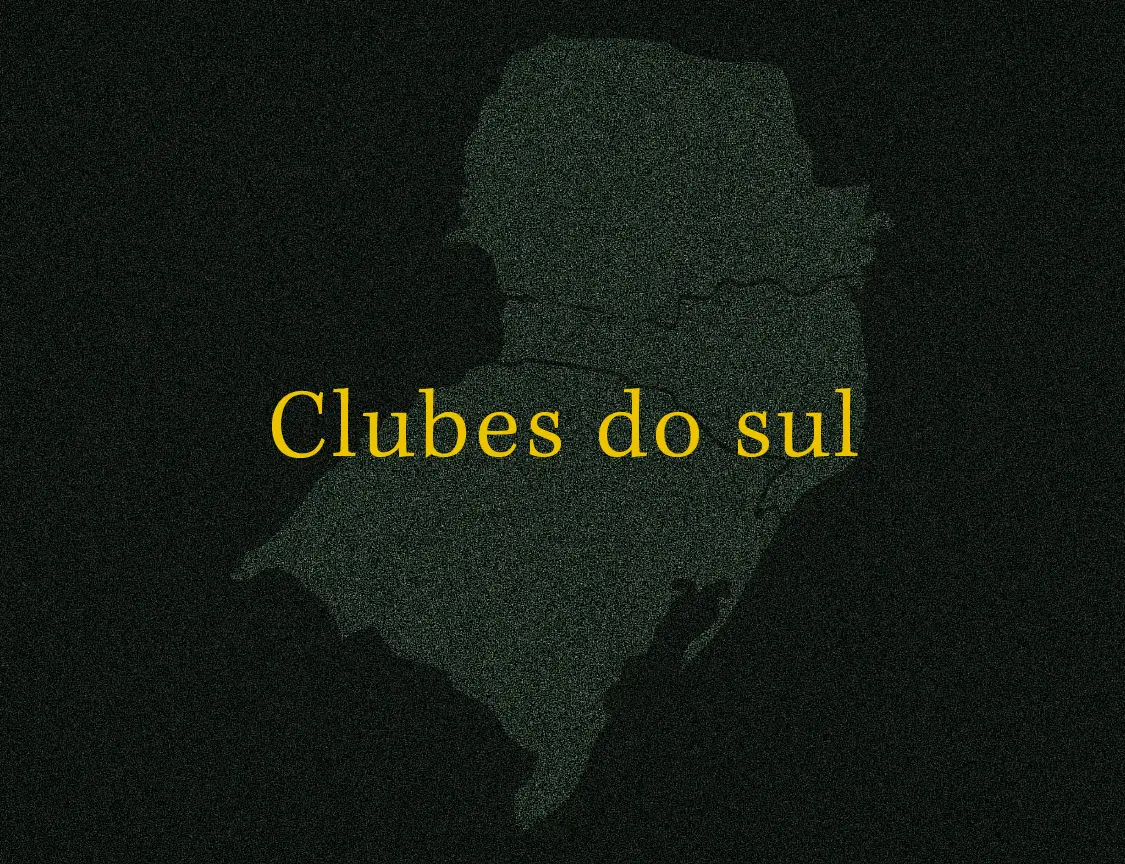 Mini banner