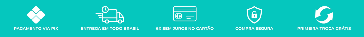 Imagem 0 da seção 1