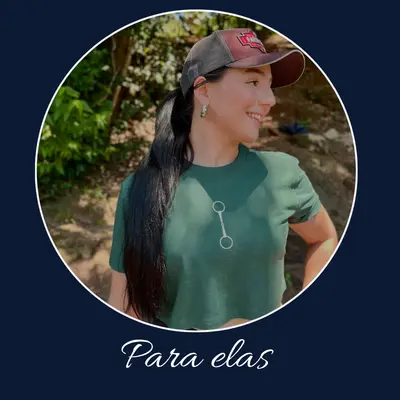 Imagem 0 da seção 1