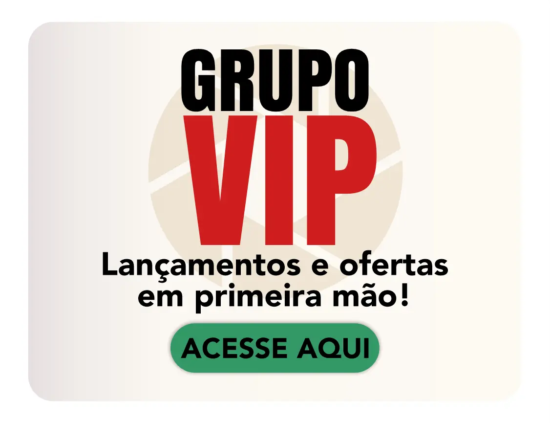 Mini banner