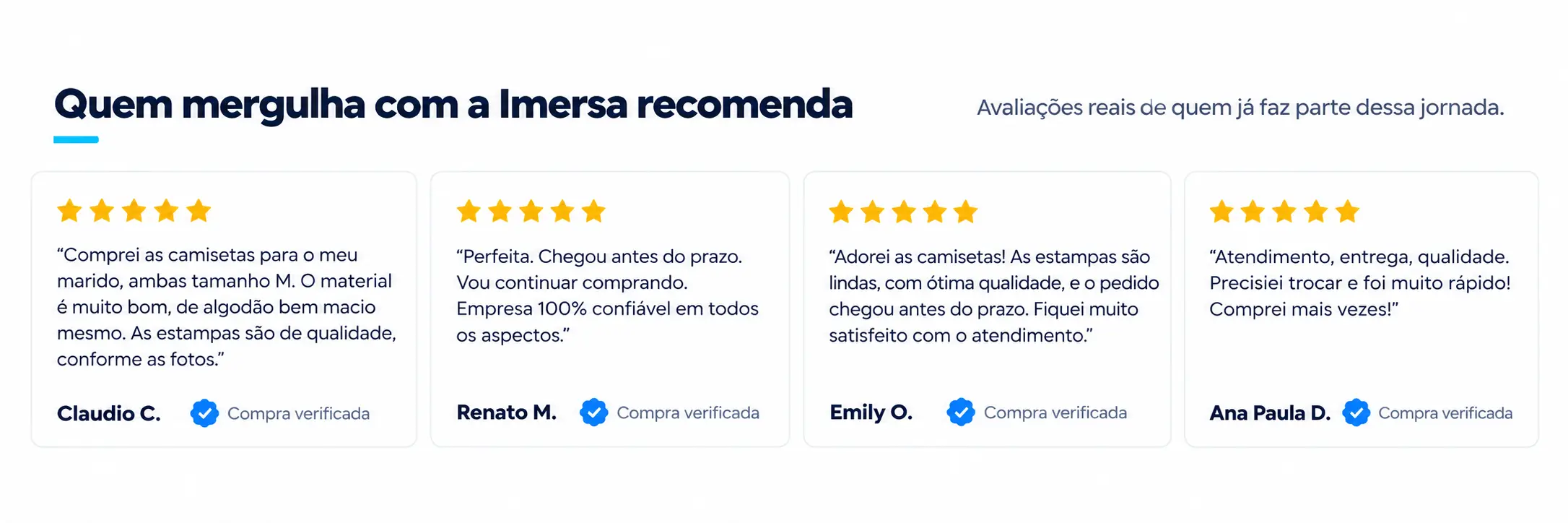 Imagem 0 da seção 9