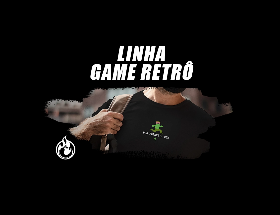 Mini banner
