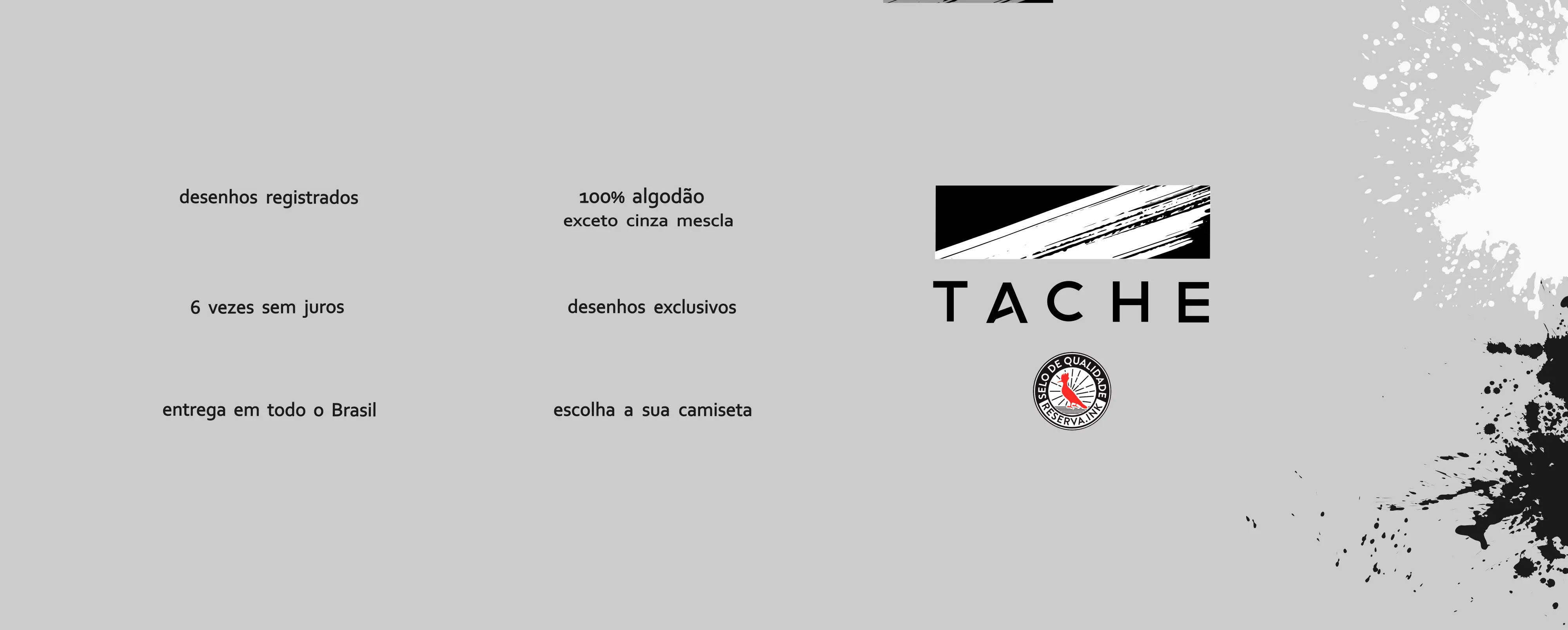 Ultimo banner