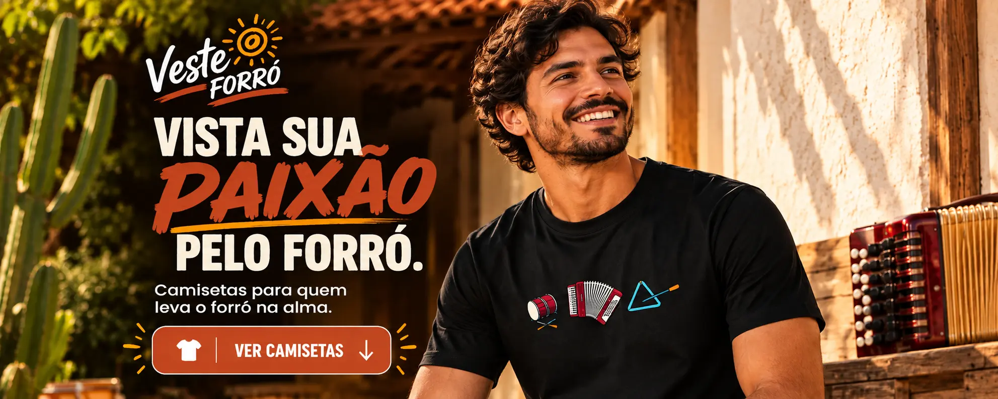 Imagem 0 da seção 0