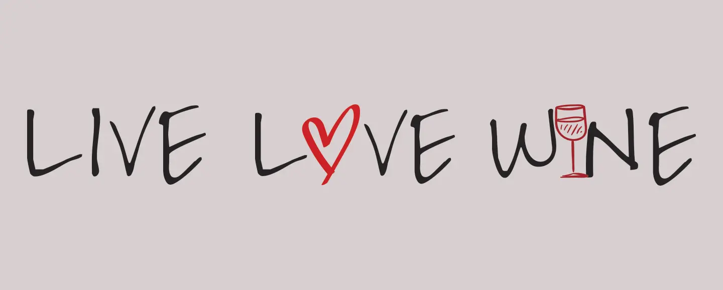 Ultimo banner