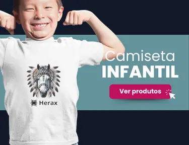 Mini banner