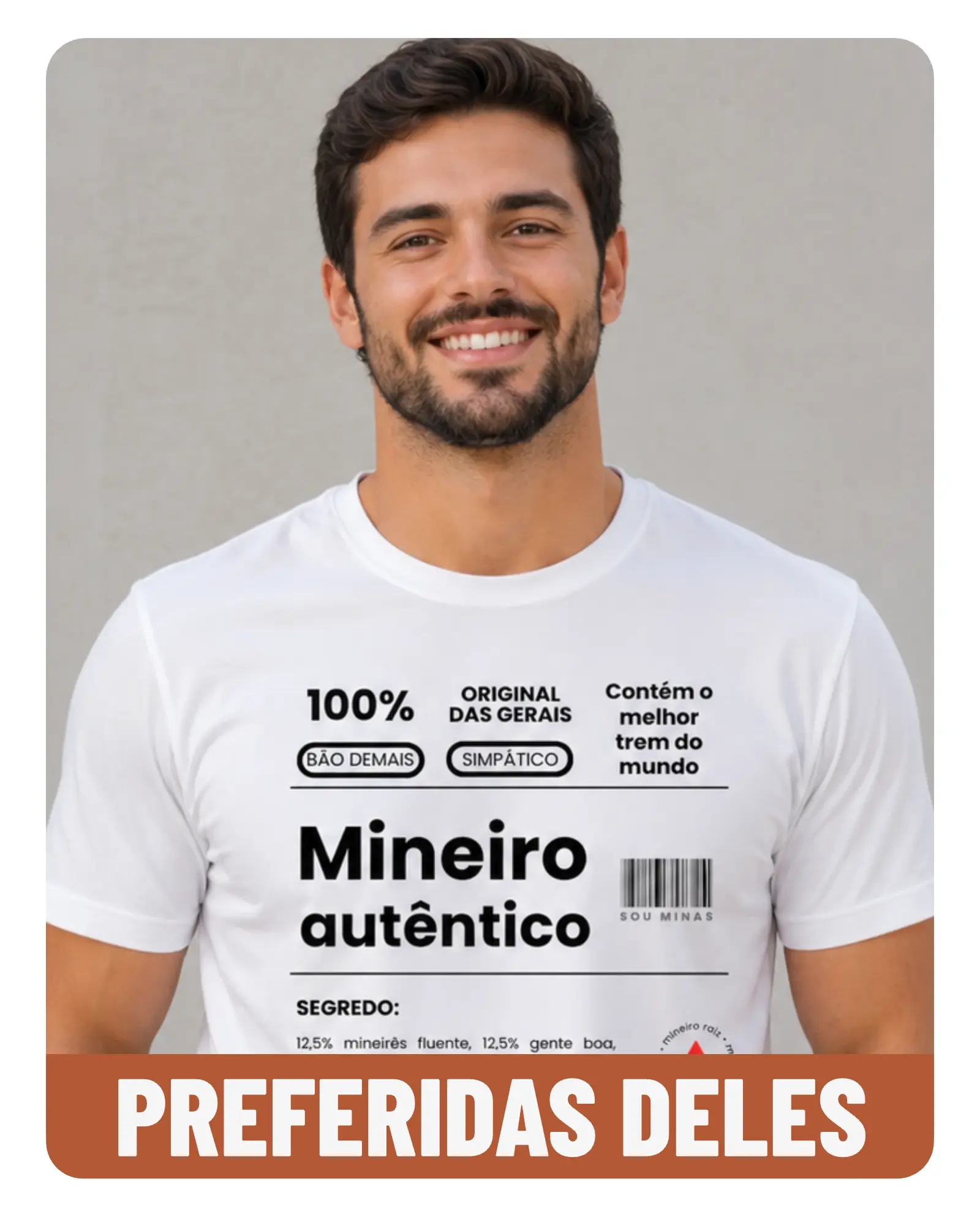 Imagem 4 da seção 2