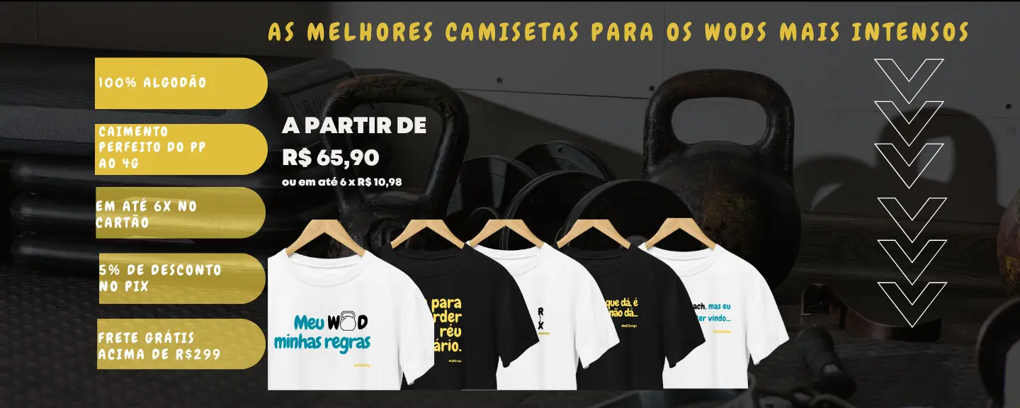 Ultimo banner