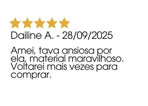 Imagem 0 da seção 20