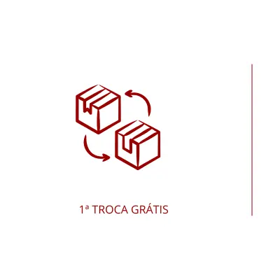 Imagem 3 da seção 8