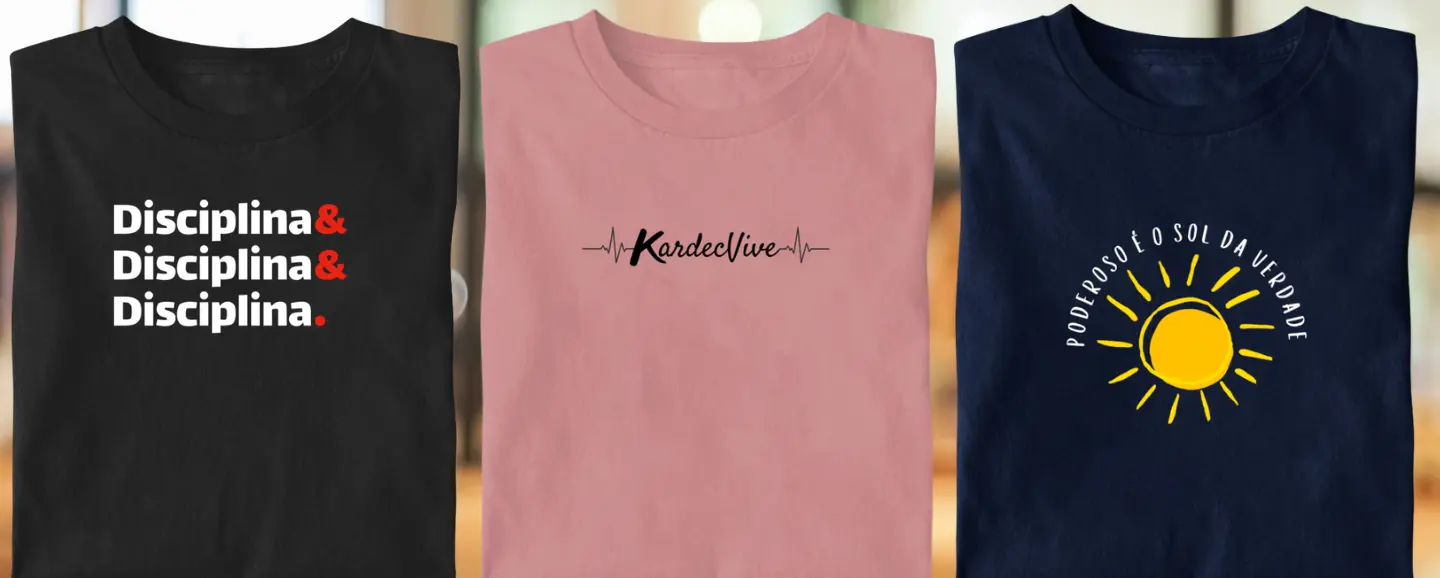 Ultimo banner