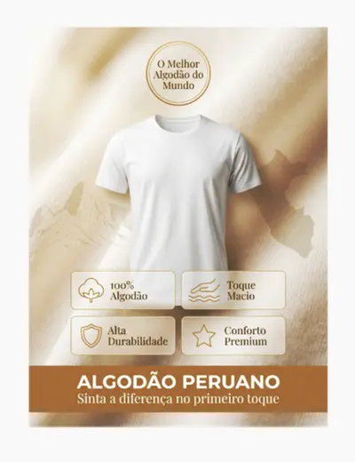 Imagem 1 da seção 5