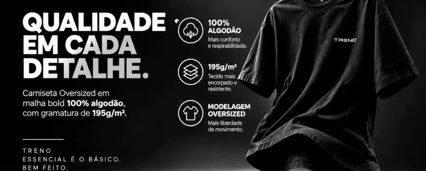 Imagem 0 da seção 12