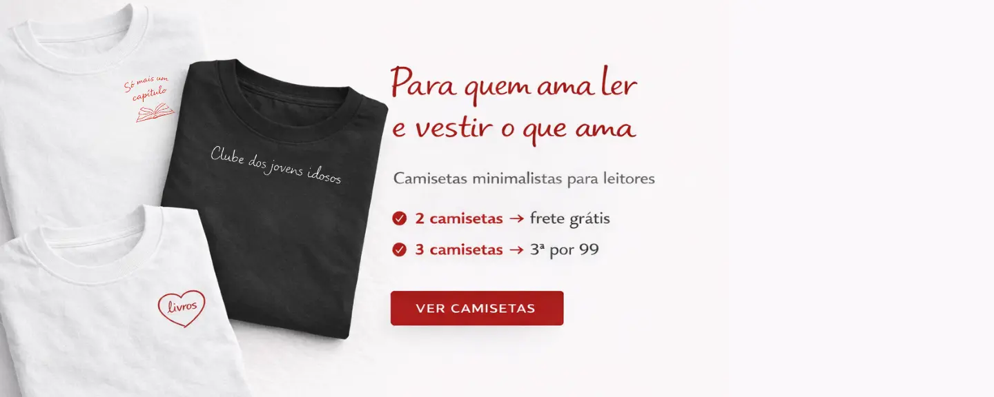 Ultimo banner