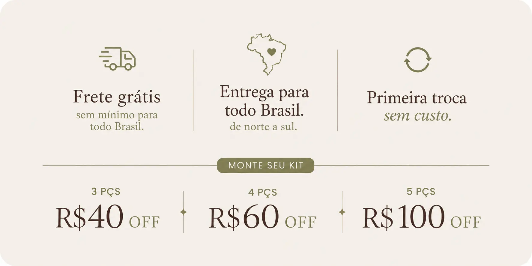Imagem 0 da seção 1