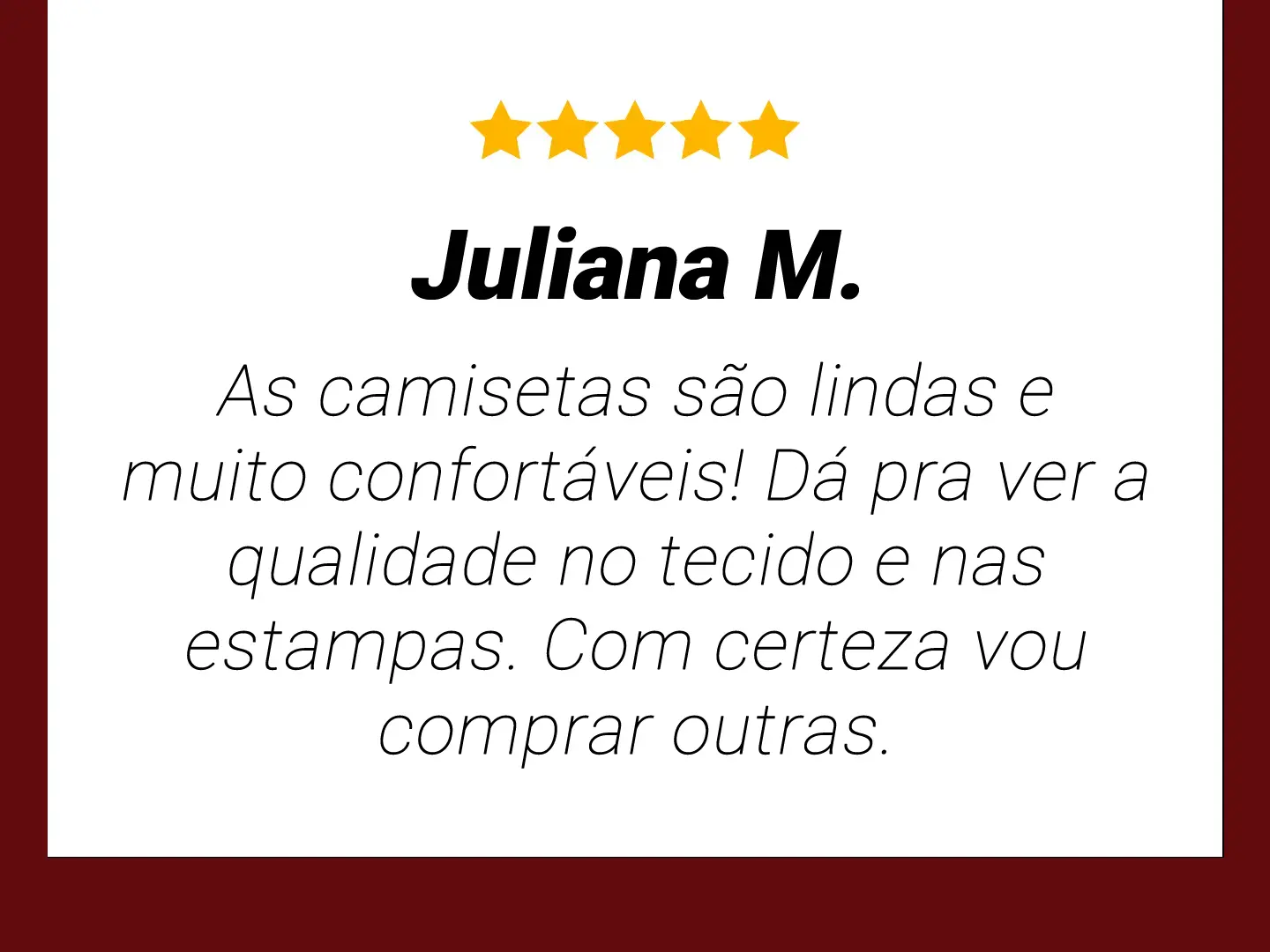 Imagem 4 da seção 8