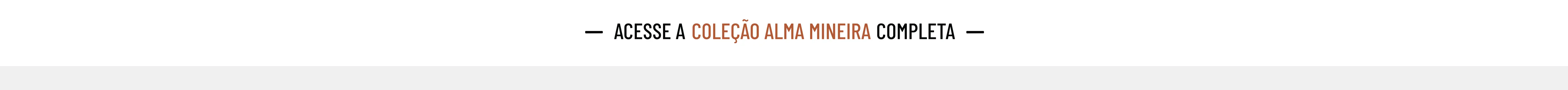 Imagem 0 da seção 8