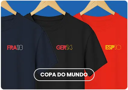 Mini banner