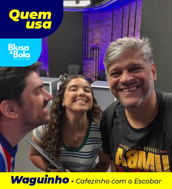 Imagem 2 da seção 5