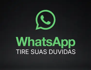 Imagem 1 da seção 11