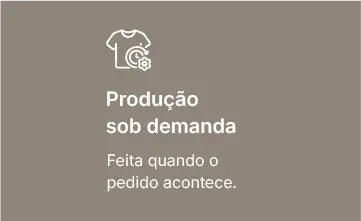 Imagem 0 da seção 17