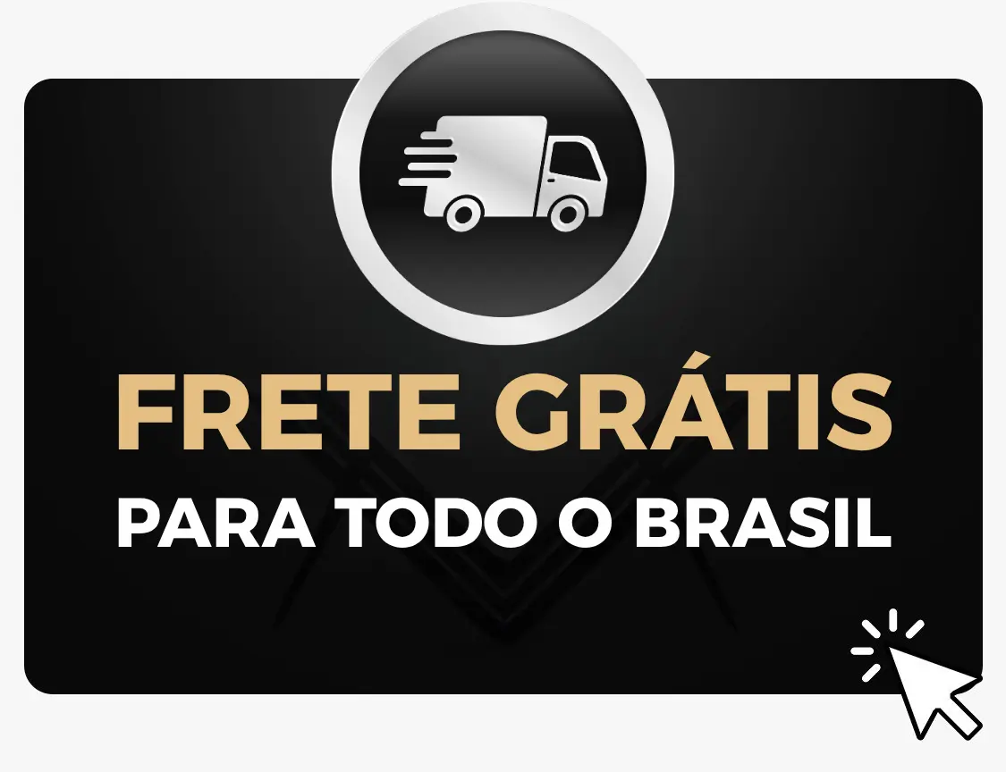 Mini banner