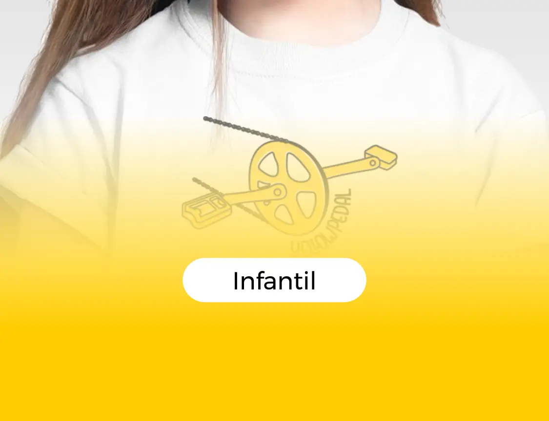 Mini banner