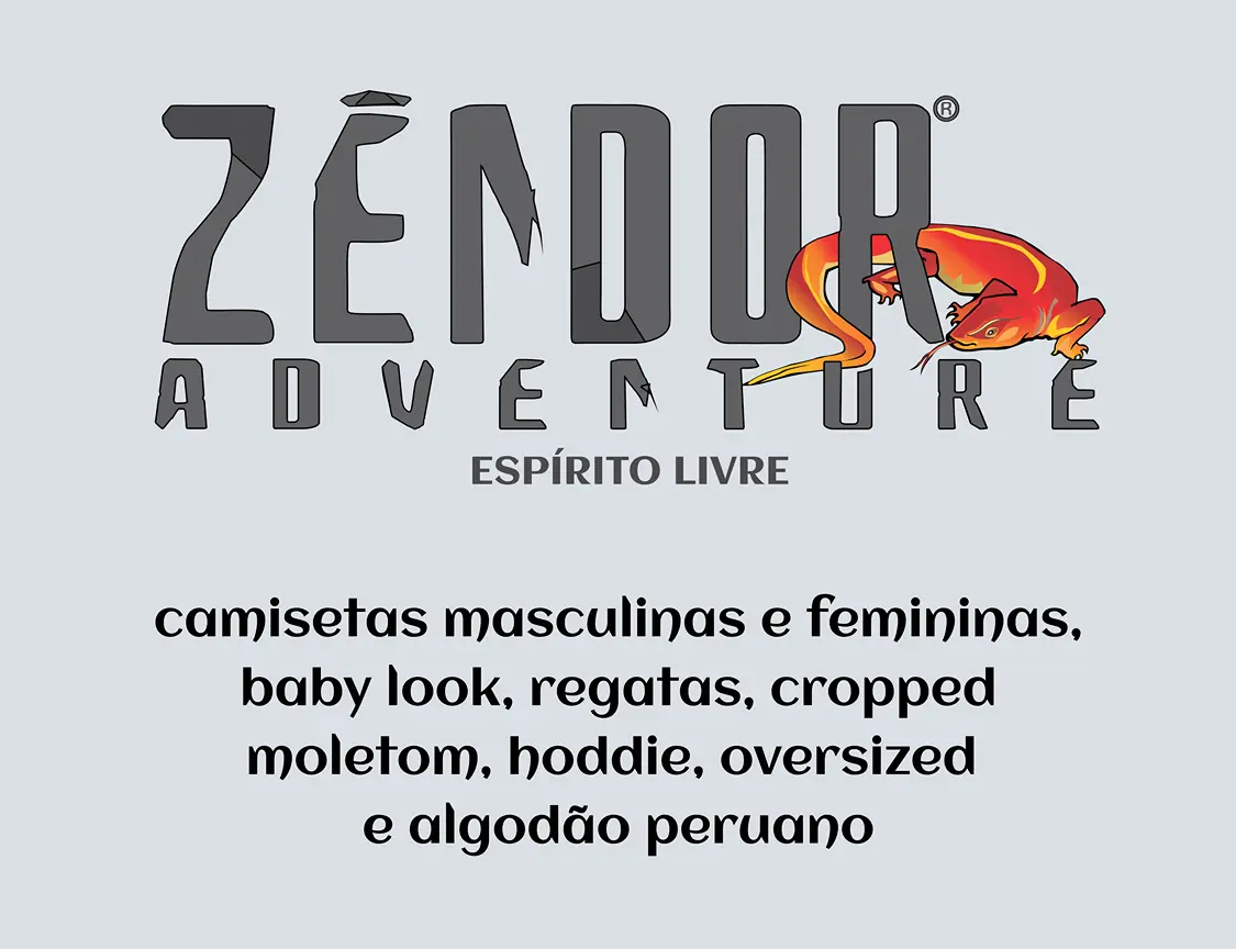 Mini banner