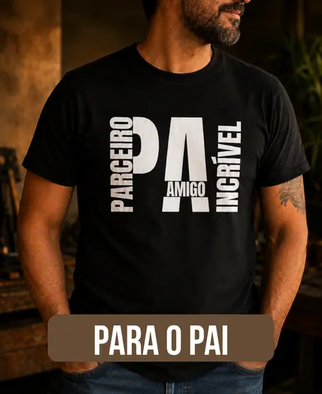 Imagem 0 da seção 2