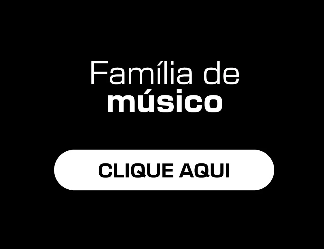 Mini banner