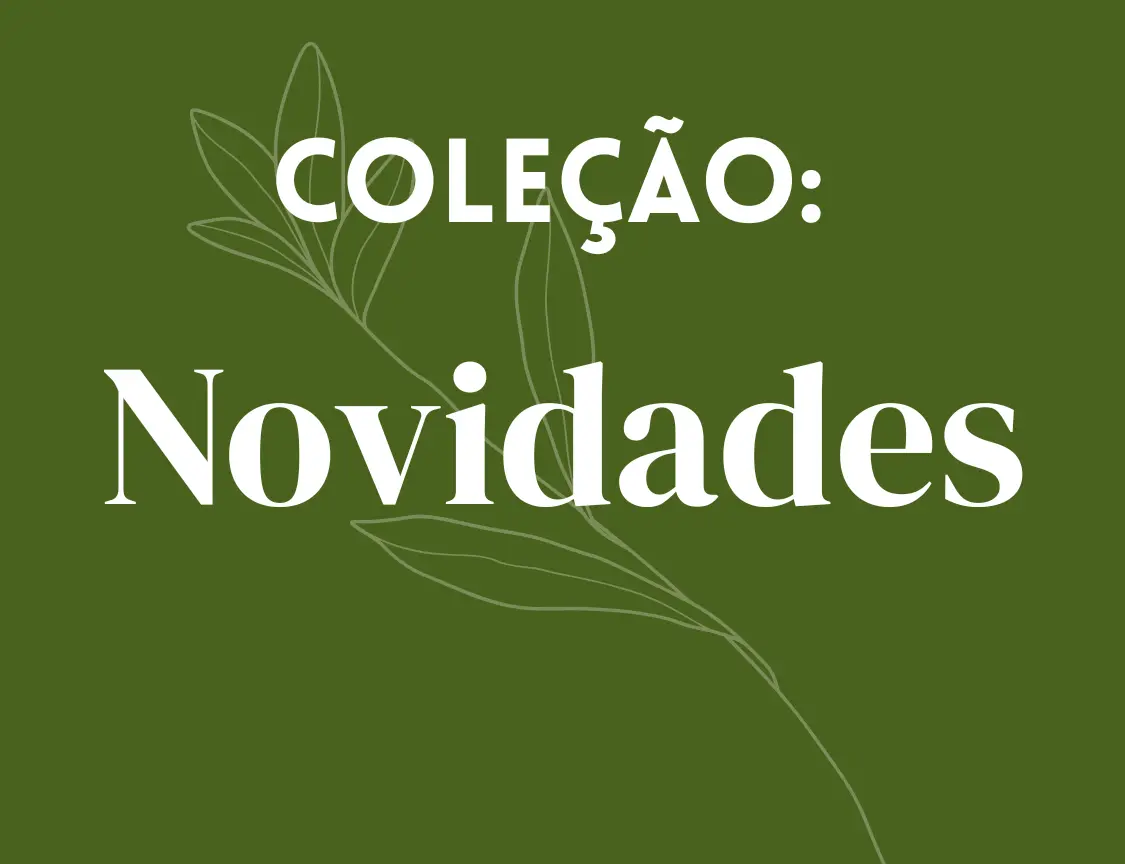 Mini banner