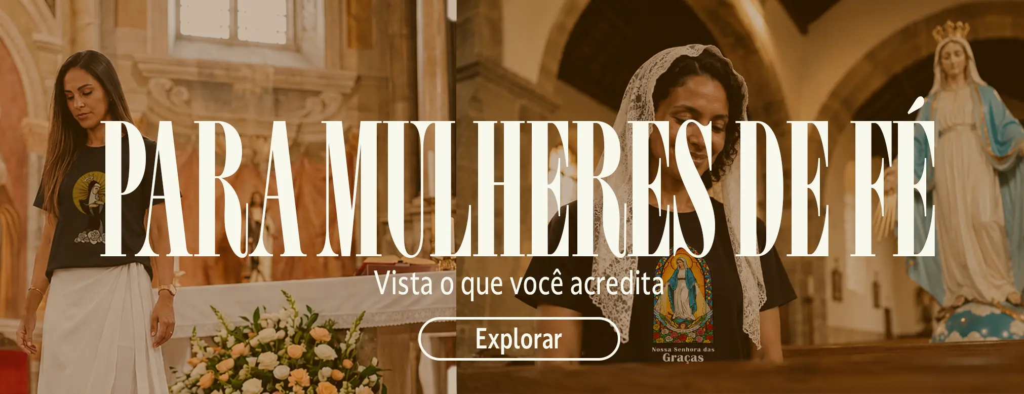 Imagem 0 da seção 9