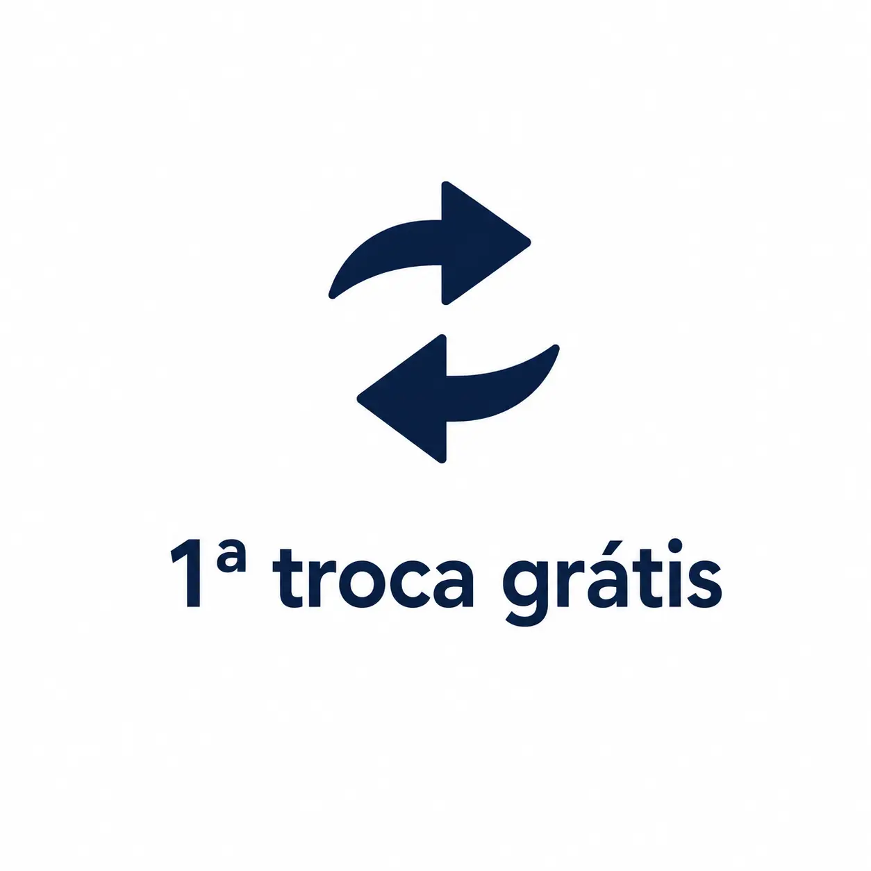 Imagem 4 da seção 1