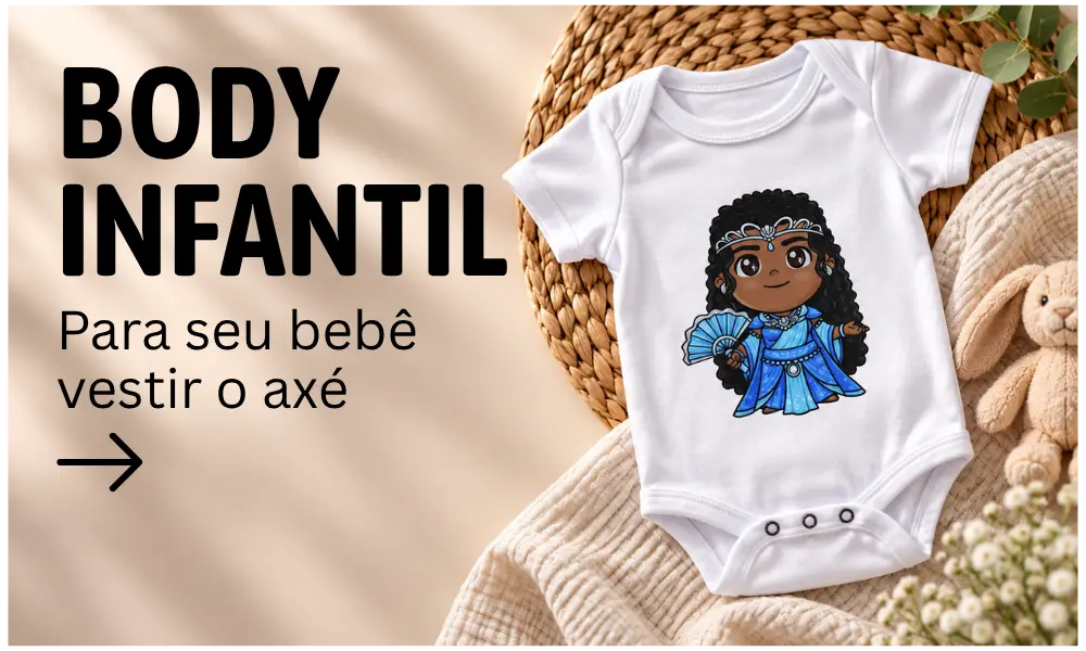 Imagem 1 da seção 8