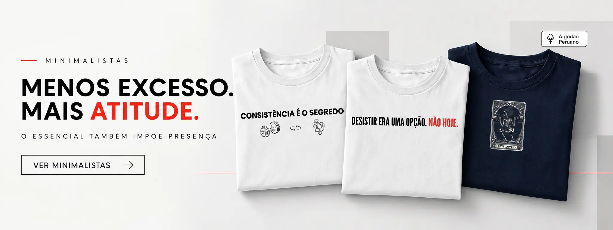 Imagem 0 da seção 4