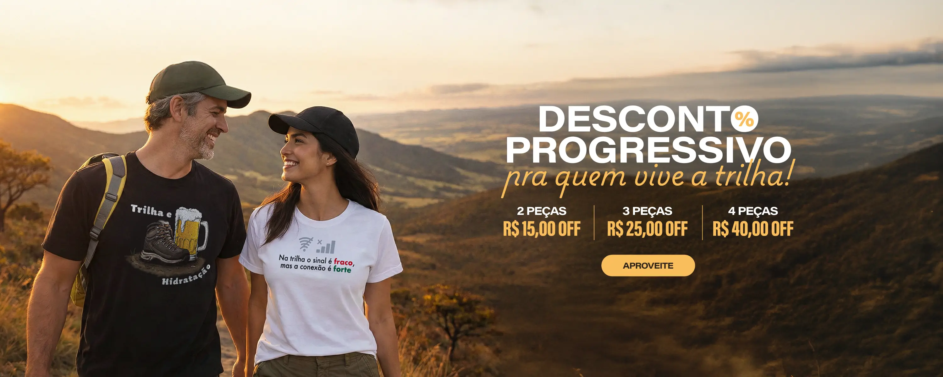 Imagem 0 da seção 8