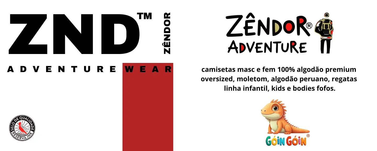 Ultimo banner