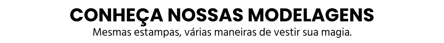 Imagem 0 da seção 12