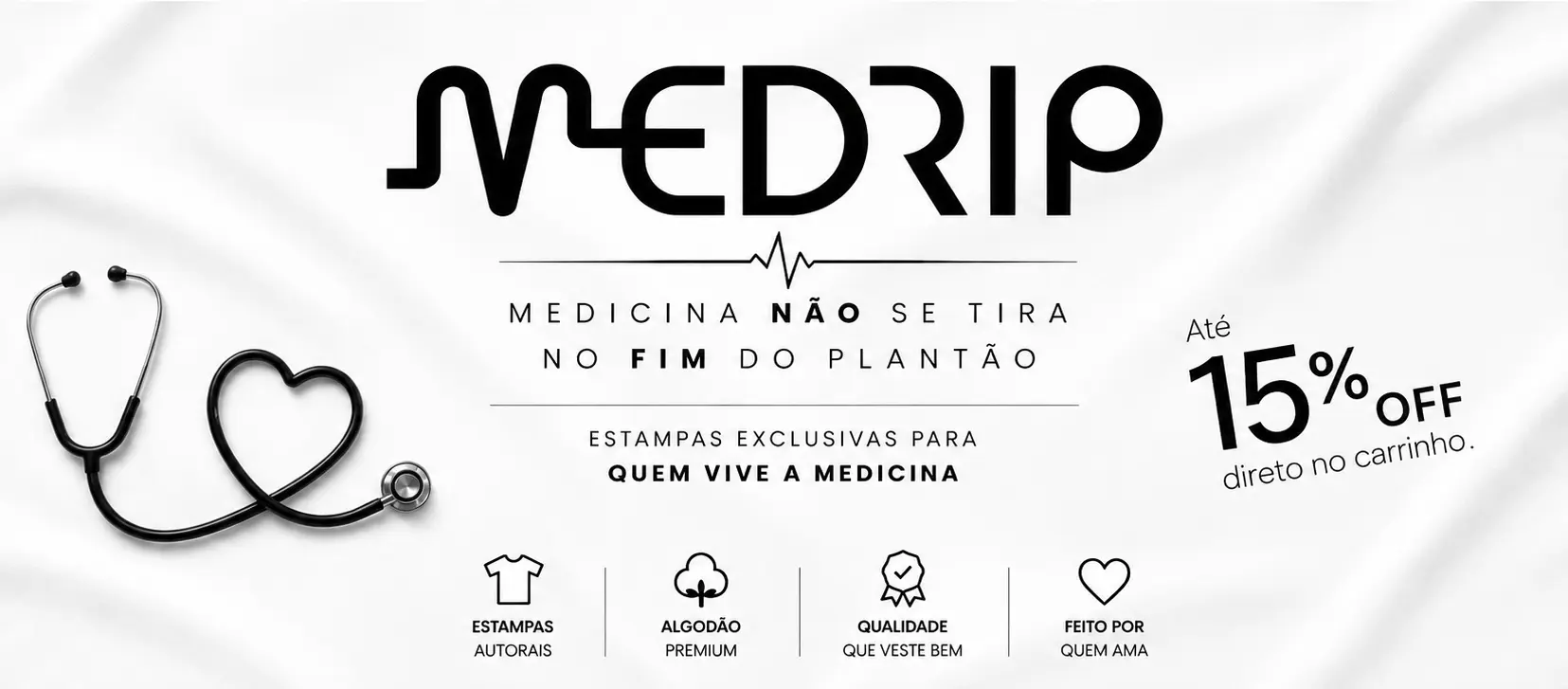 Imagem 0 da seção 0