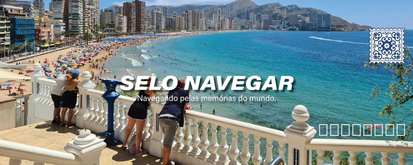Banner 1