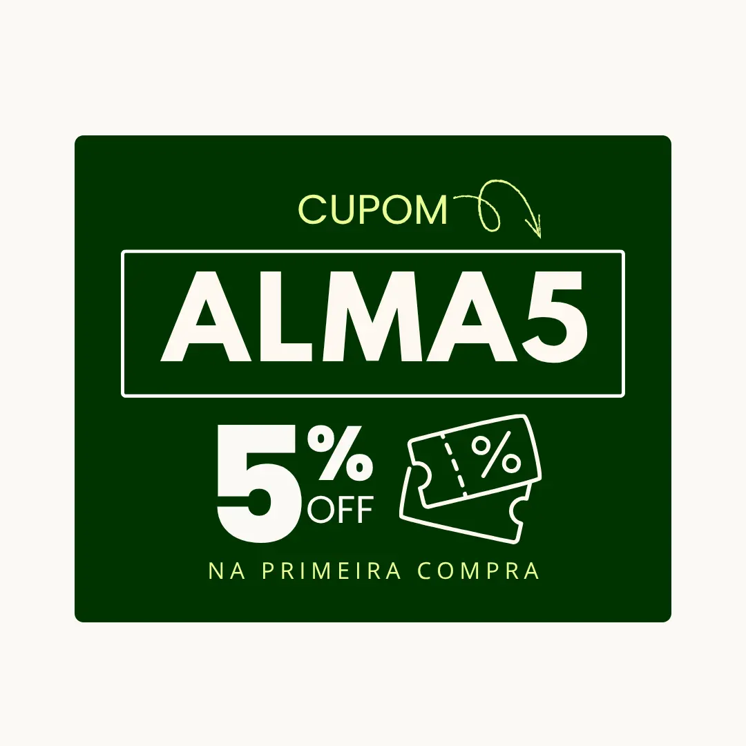 Imagem 1 da seção 2