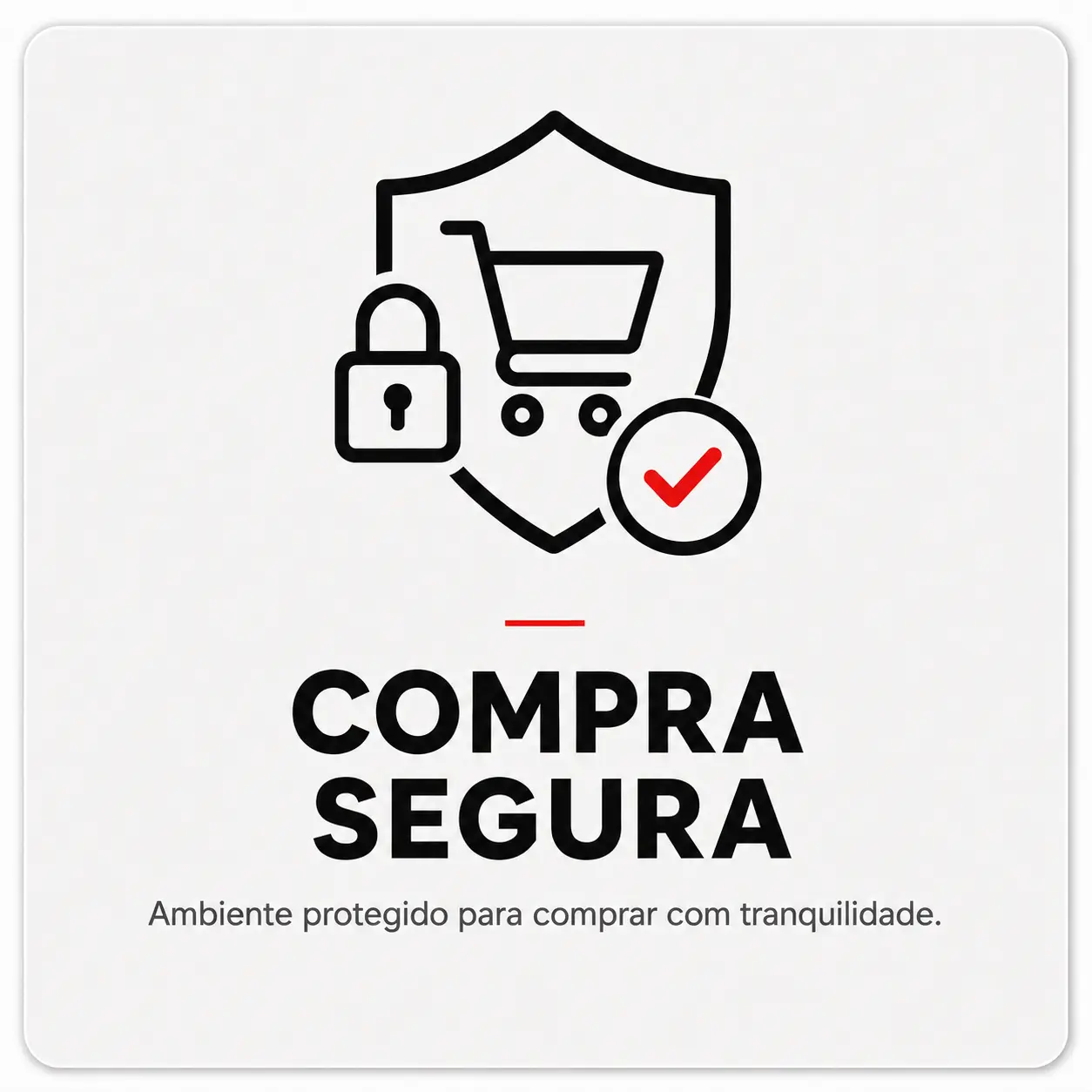 Imagem 1 da seção 1