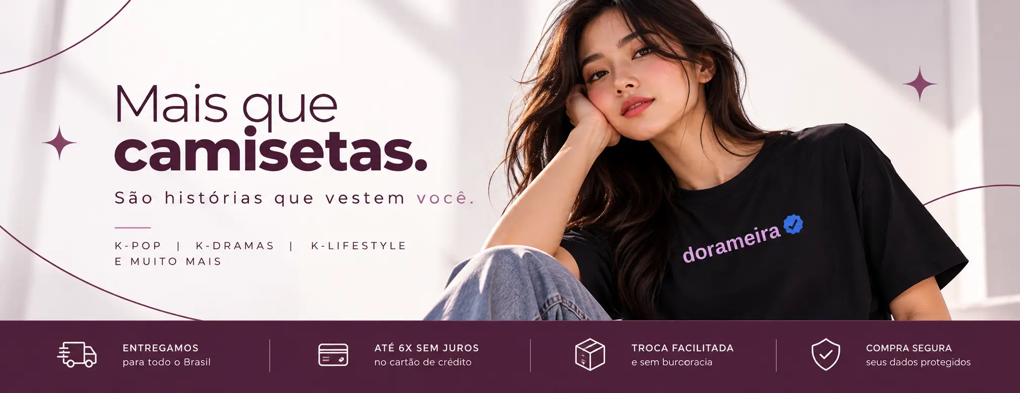 Imagem 0 da seção 0