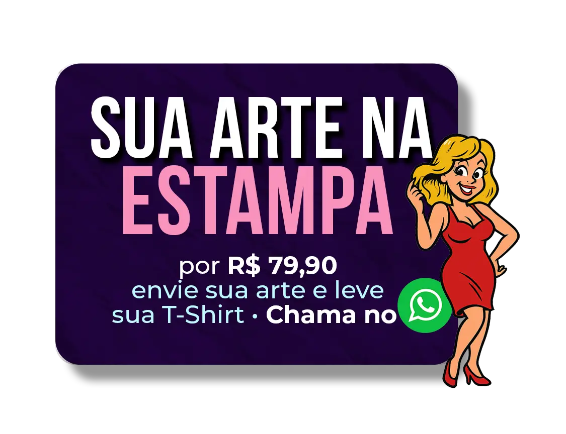 Mini banner