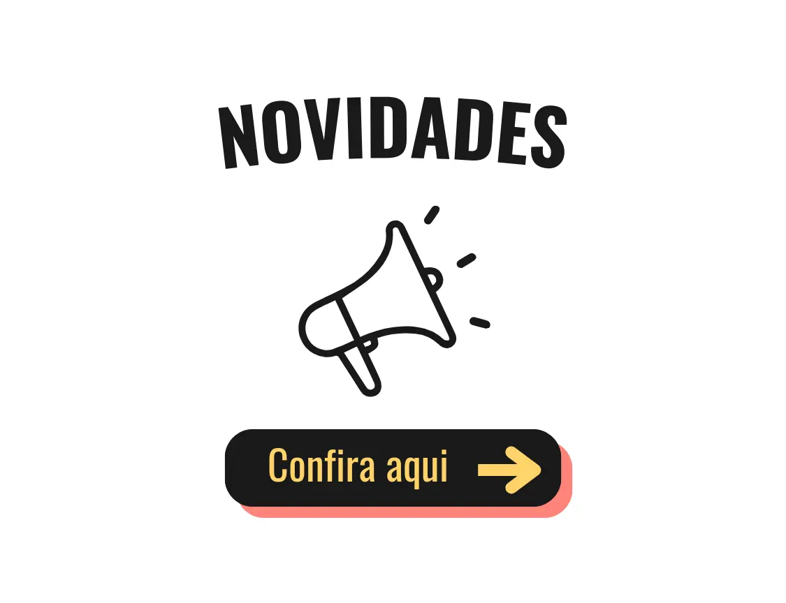 Mini banner