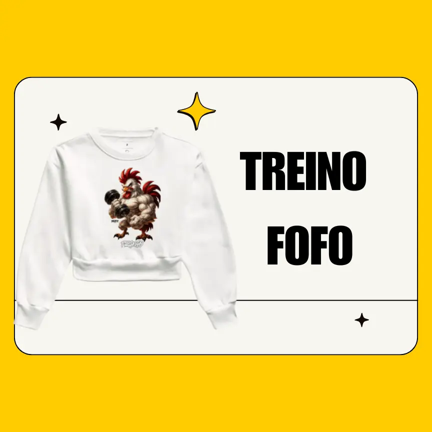 Mini banner