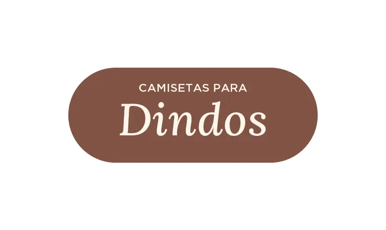 Imagem 2 da seção 10