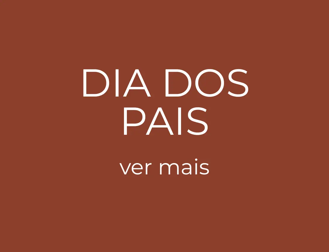 Mini banner