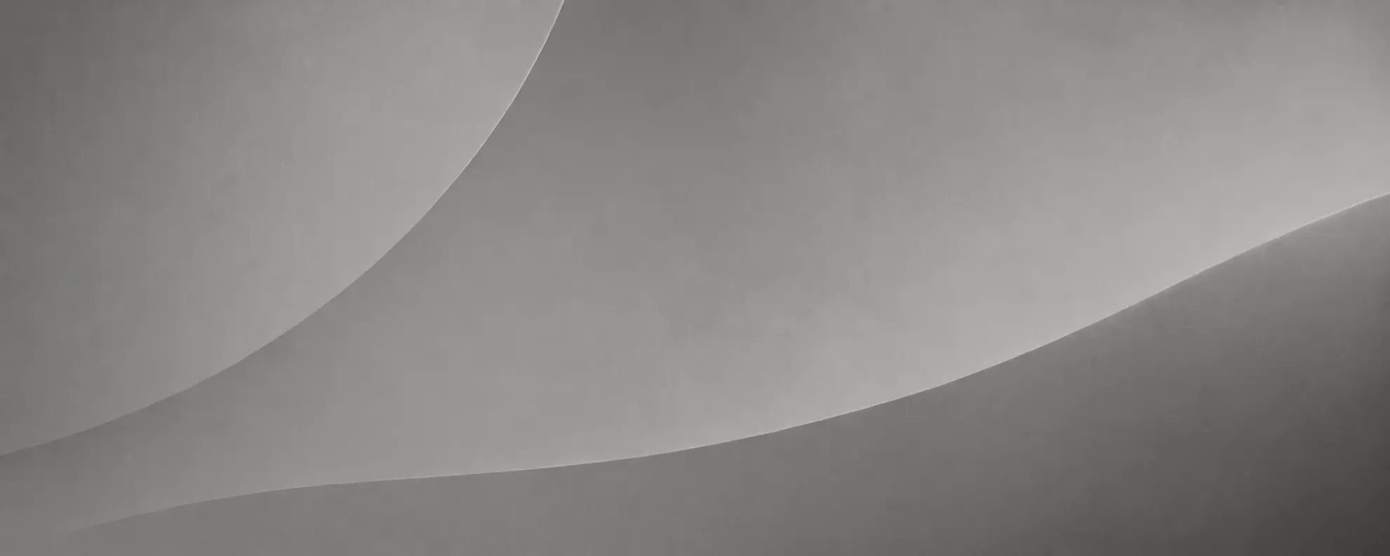 Ultimo banner