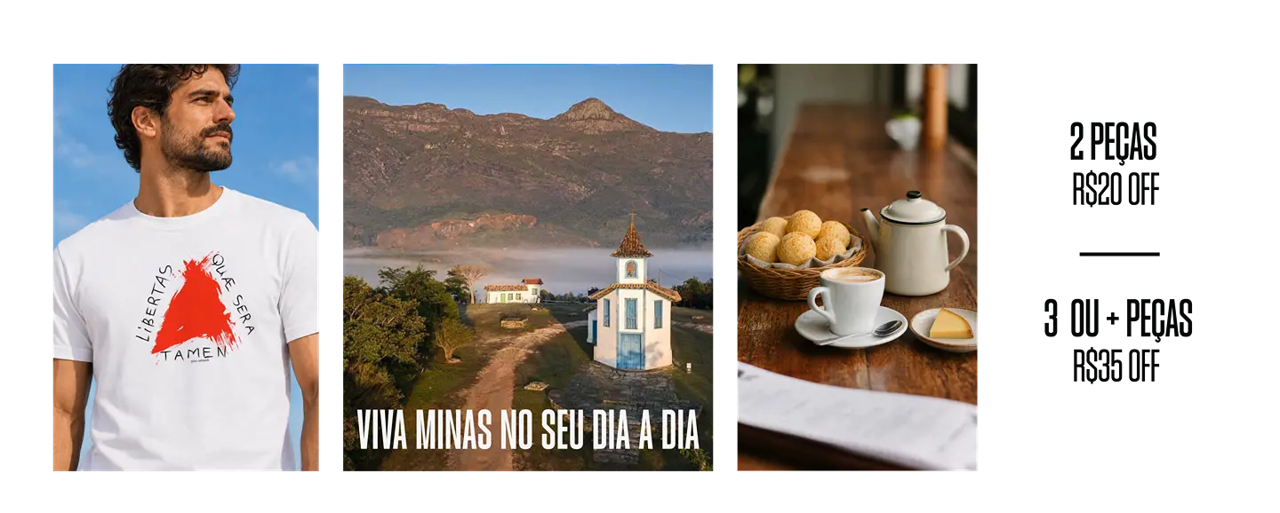 Imagem 0 da seção 0